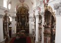 Bilaterales Treffen Linz 2014_0029